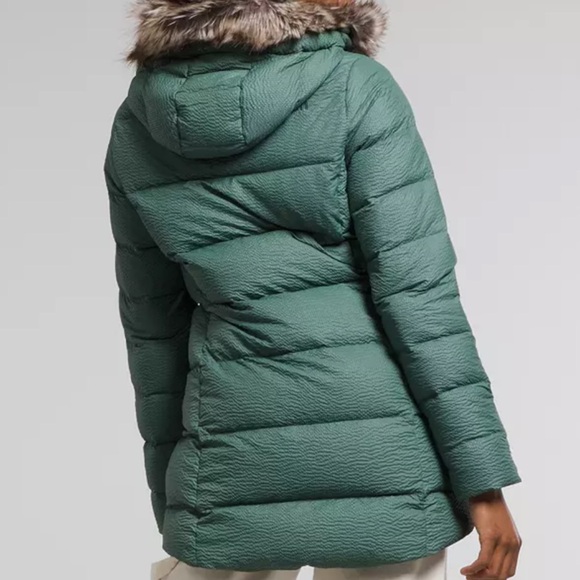 ❗️NWT wmns NORTHFACE❗️🎄 - Picture 2 of 8